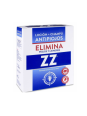 locion +champu zz