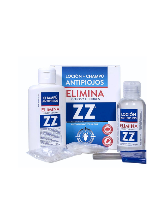 Lotion-shampoo-zz