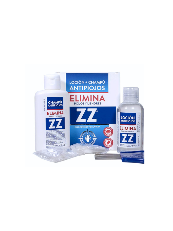Lotion-shampoo-zz