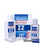Lotion-shampoo-zz