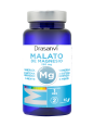 Magnesium malate
