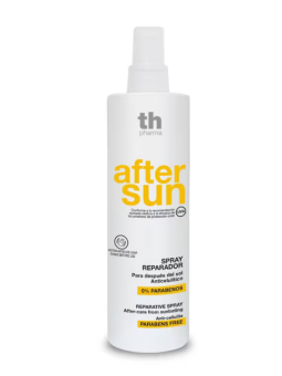 th aftersun