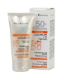 th crema facial niños 50