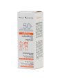 th crema facial niños 50