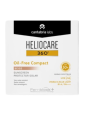 compact oil free beige
