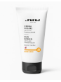 Fukuj crema solare