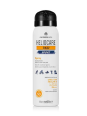duplo spray viaje heliocare sport