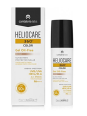 Heliocare Gel Oil color beige 360