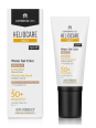 Heliocare Water Gel Color Bronze
