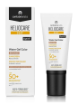 heliocare 360 water gel beige