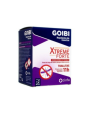 Goibi Xtreme Wipes