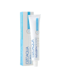 Ozonated Oil Toothpaste