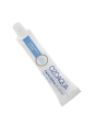Ozonated Oil Toothpaste