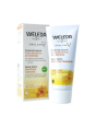 Weleda Calendula Paste