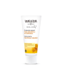 Weleda Calendula Paste