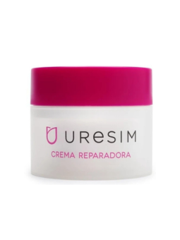 Uresim Crema reparadora