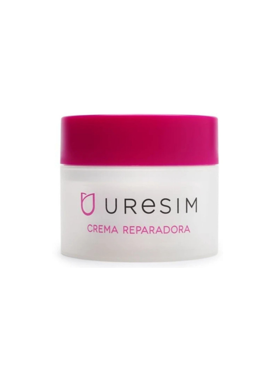 uresim repair cream