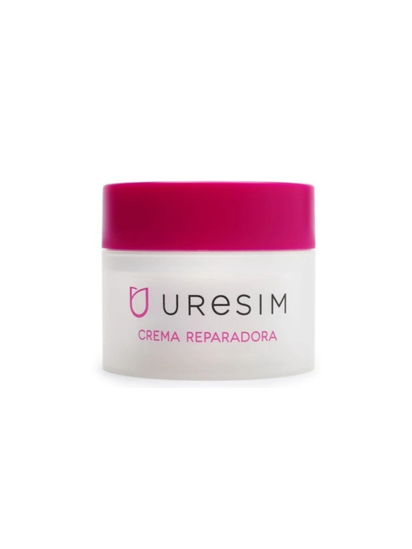 uresim repair cream