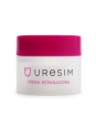 uresim repair cream