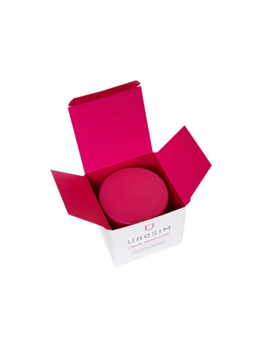 uresim repair cream