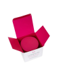 uresim repair cream