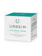 uresim crema A hialurónico
