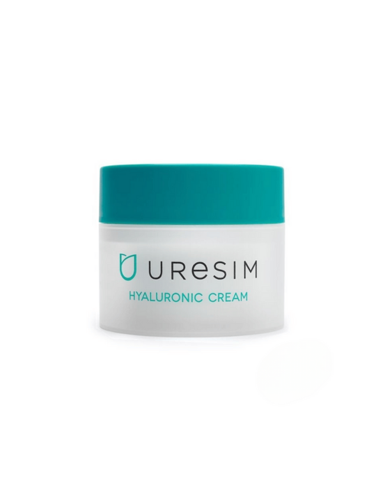 uresim crema A hialurónico
