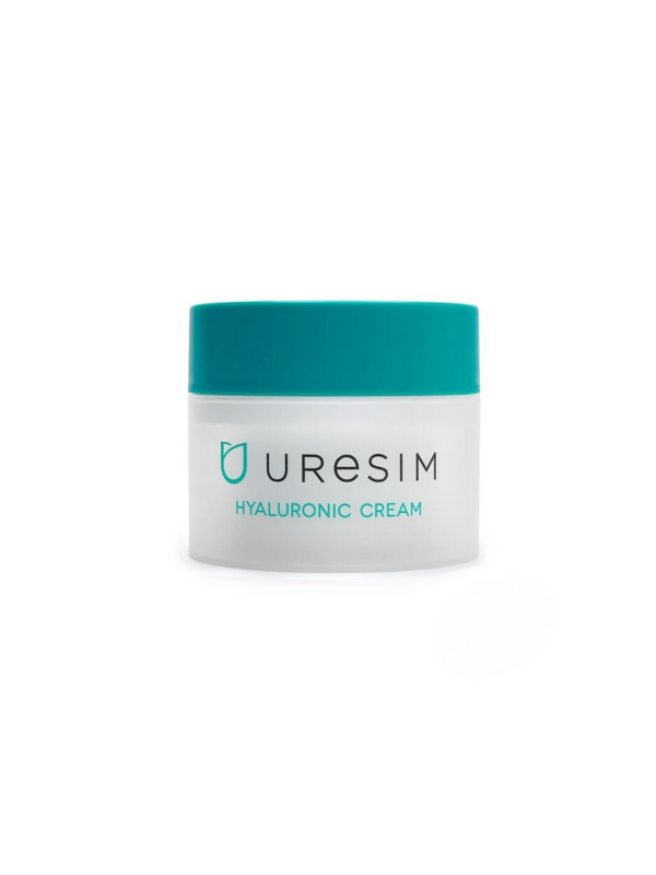 uresim crema A hialurónico