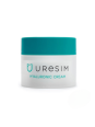 uresim crema A hialurónico