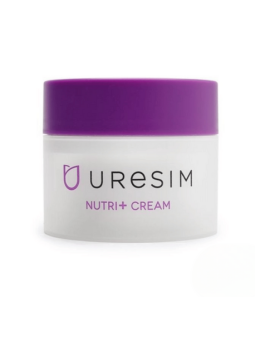 Uresim nutri cream
