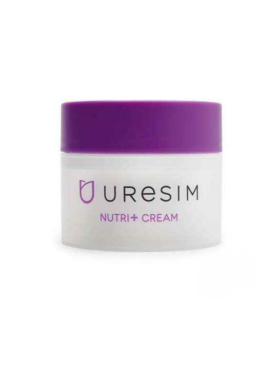 Uresim nutri cream