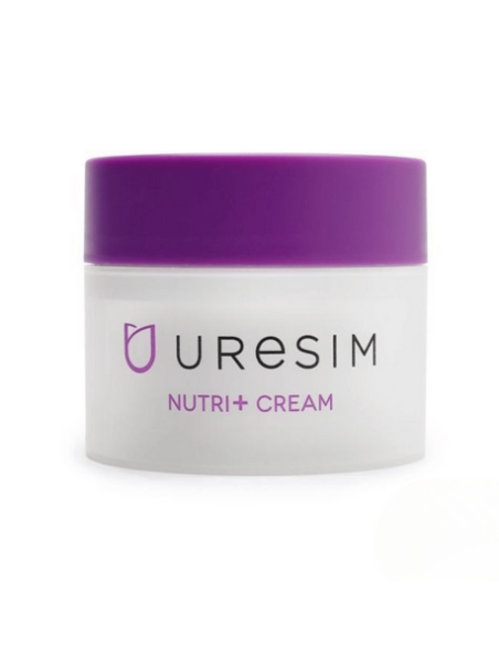 Uresim nutri cream