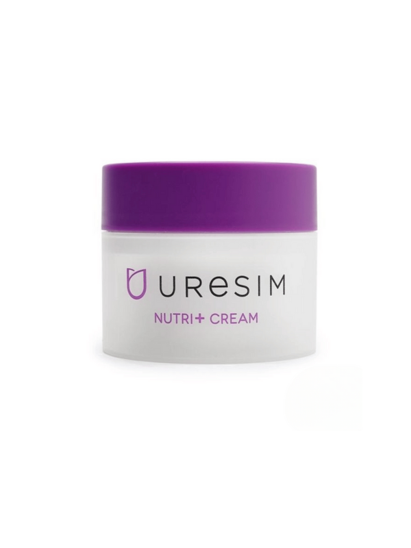 Uresim nutri cream