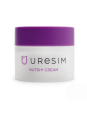 uresim crema nutri cream