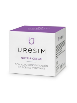 uresim crema nutri cream