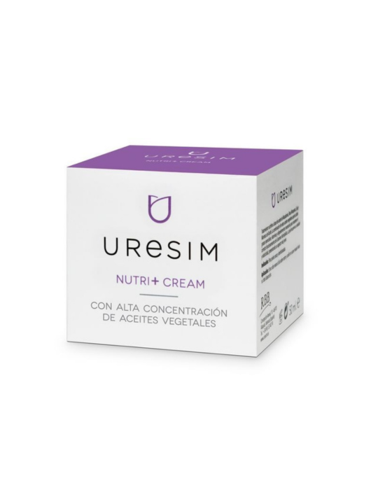 Uresim nutri cream