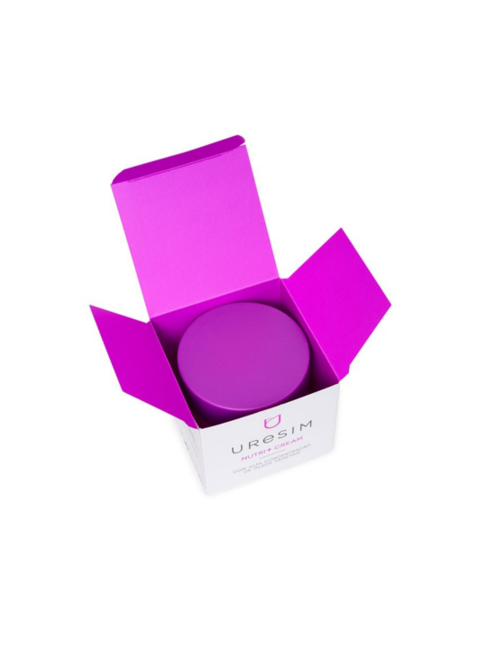 Uresim nutri cream