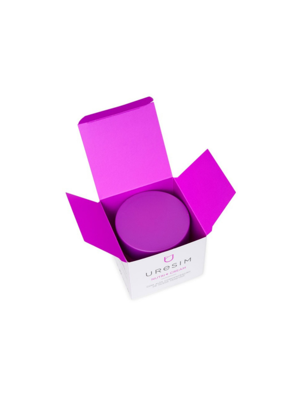 Uresim nutri cream