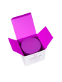Uresim nutri cream