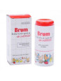 Brum Sweetener