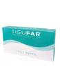 tisufar 100