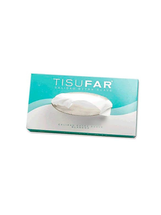 tisufar 100