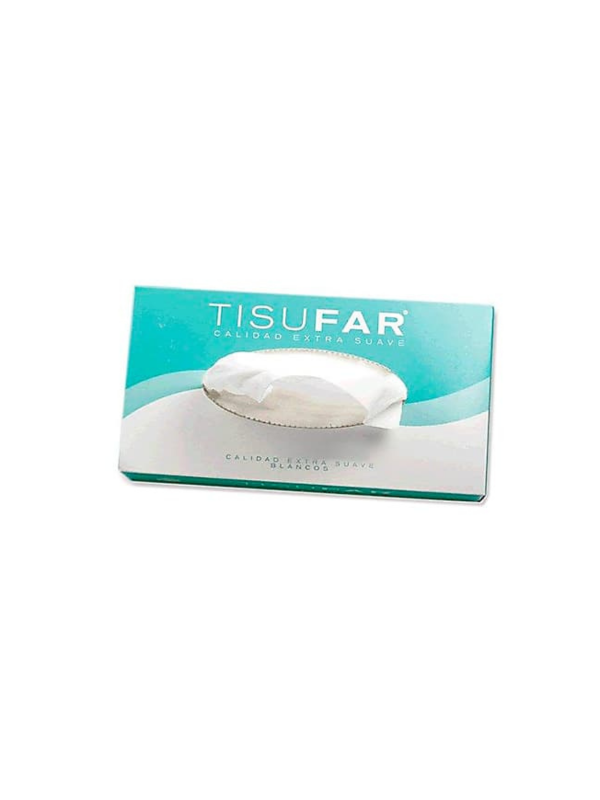 tisufar 100