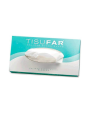 tisufar 100