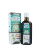 Onion Syrup
