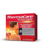 Thermacare Neck Patches 6
