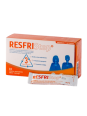 Resfristop