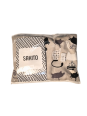 Small Thermal Seed Bag