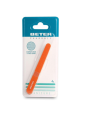 4 corundum nail files Beter