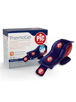 thermogel pic